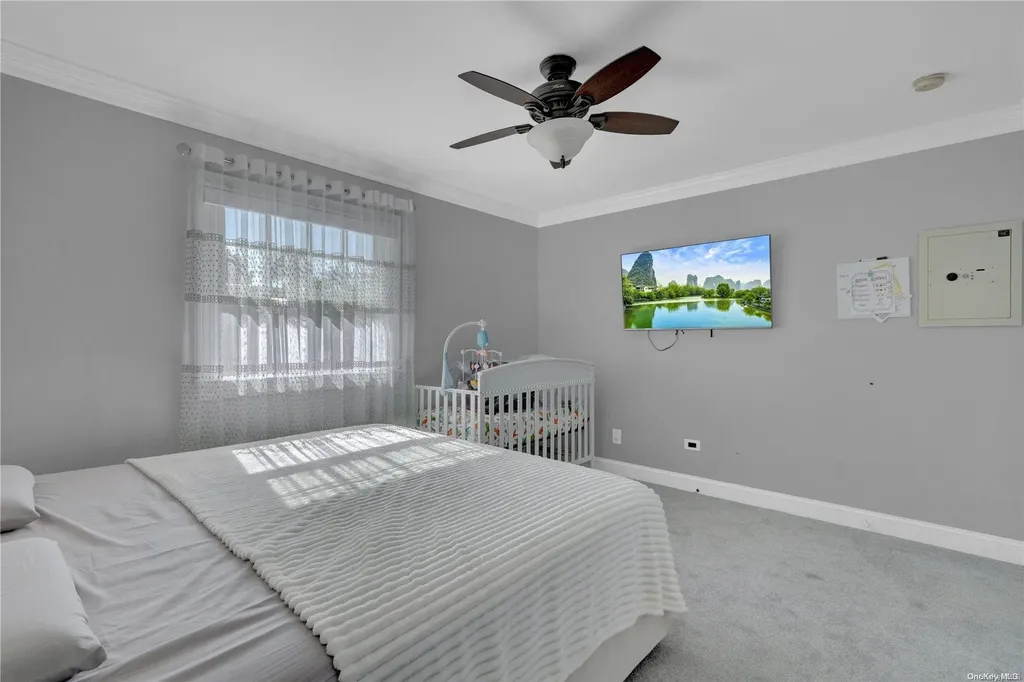 11 Franklin Avenue Selden NY 11784