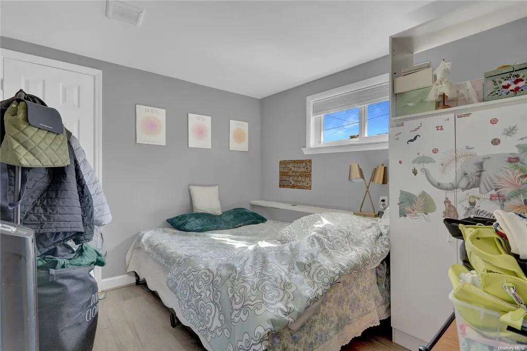 11 Franklin Avenue Selden NY 11784