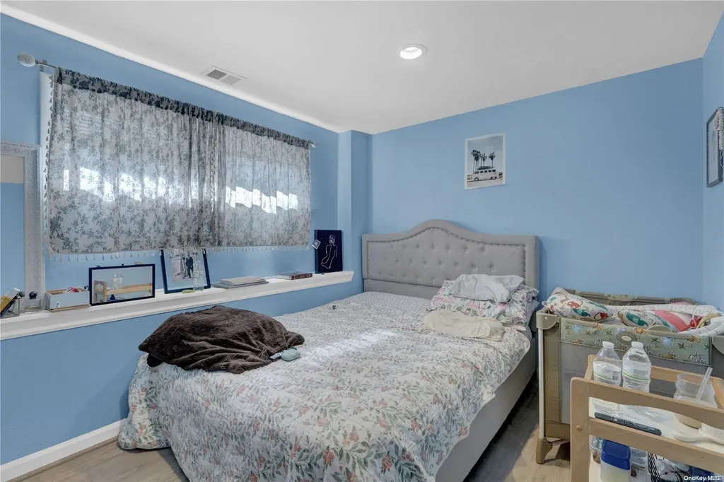 11 Franklin Avenue Selden NY 11784