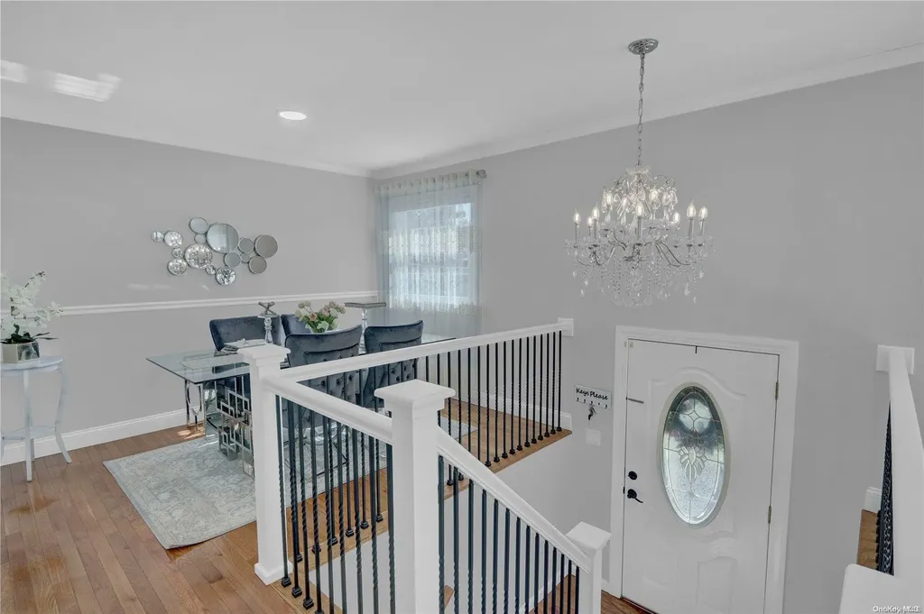 11 Franklin Avenue Selden NY 11784