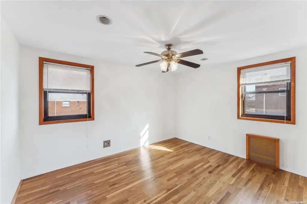 168-03 18th Avenue Whitestone NY 11357
