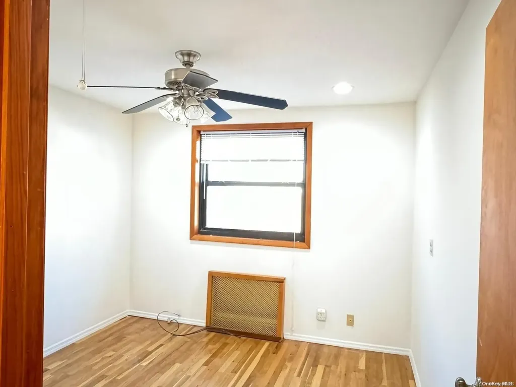 168-03 18th Avenue Whitestone NY 11357