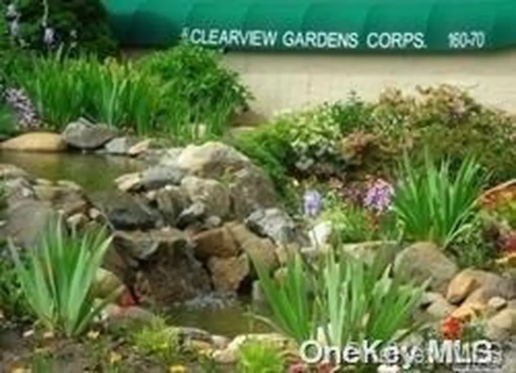 168-03 18th Avenue Whitestone NY 11357
