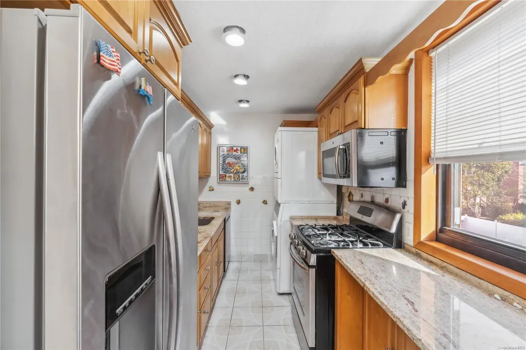 168-03 18th Avenue Whitestone NY 11357