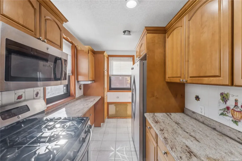 168-03 18th Avenue Whitestone NY 11357