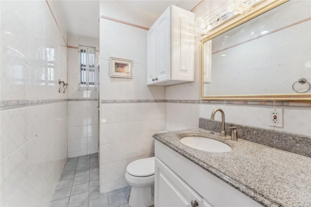 168-03 18th Avenue Whitestone NY 11357