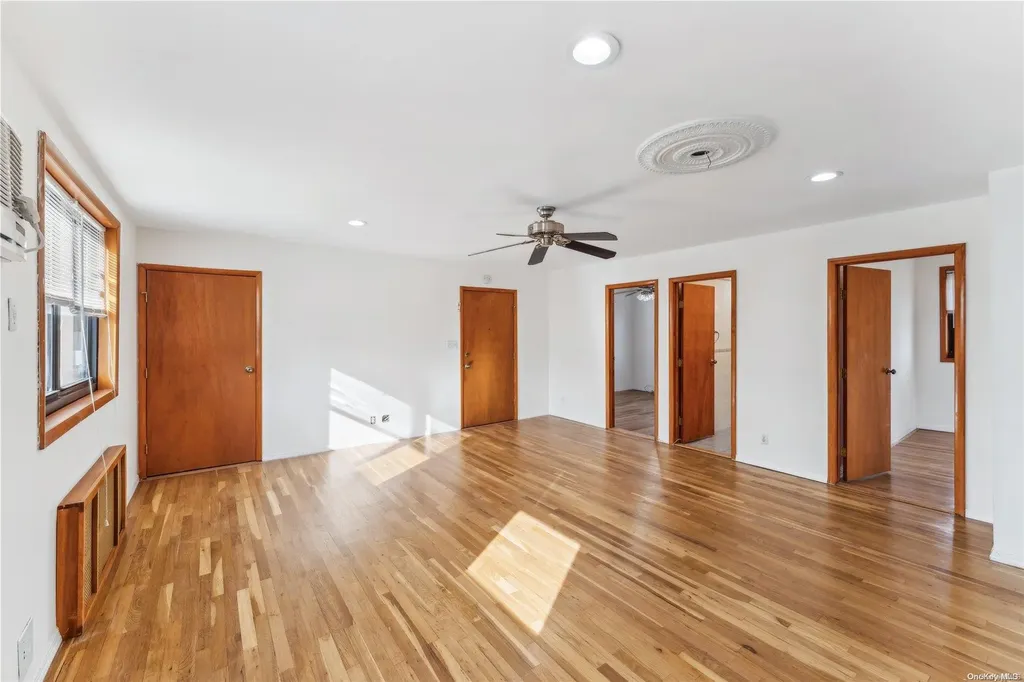 168-03 18th Avenue Whitestone NY 11357