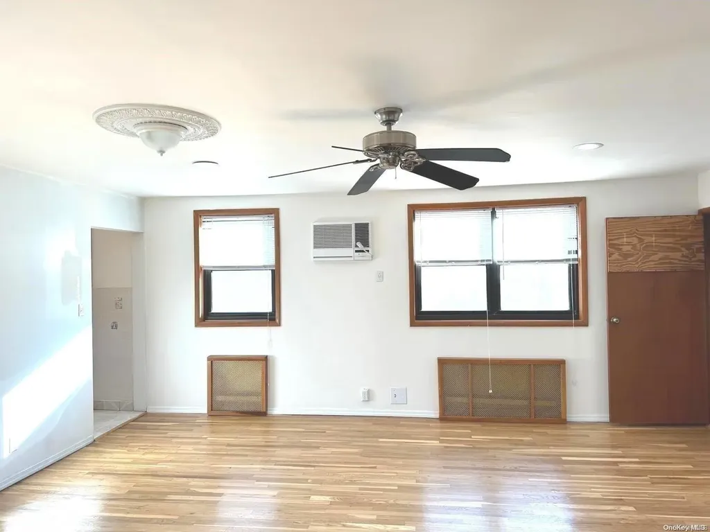 168-03 18th Avenue Whitestone NY 11357