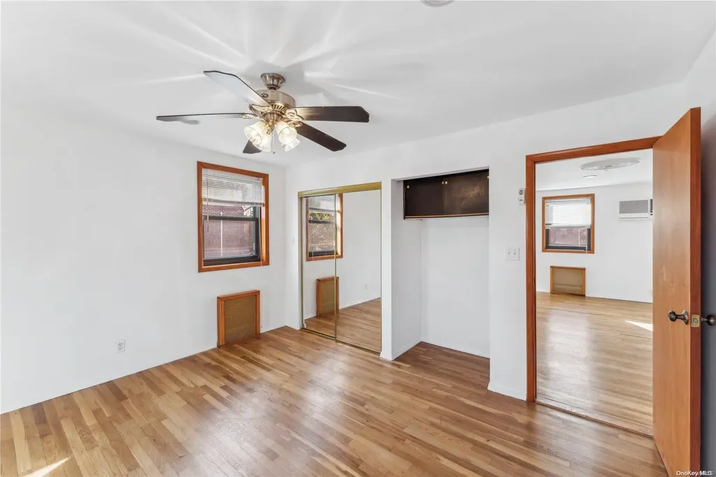 168-03 18th Avenue Whitestone NY 11357