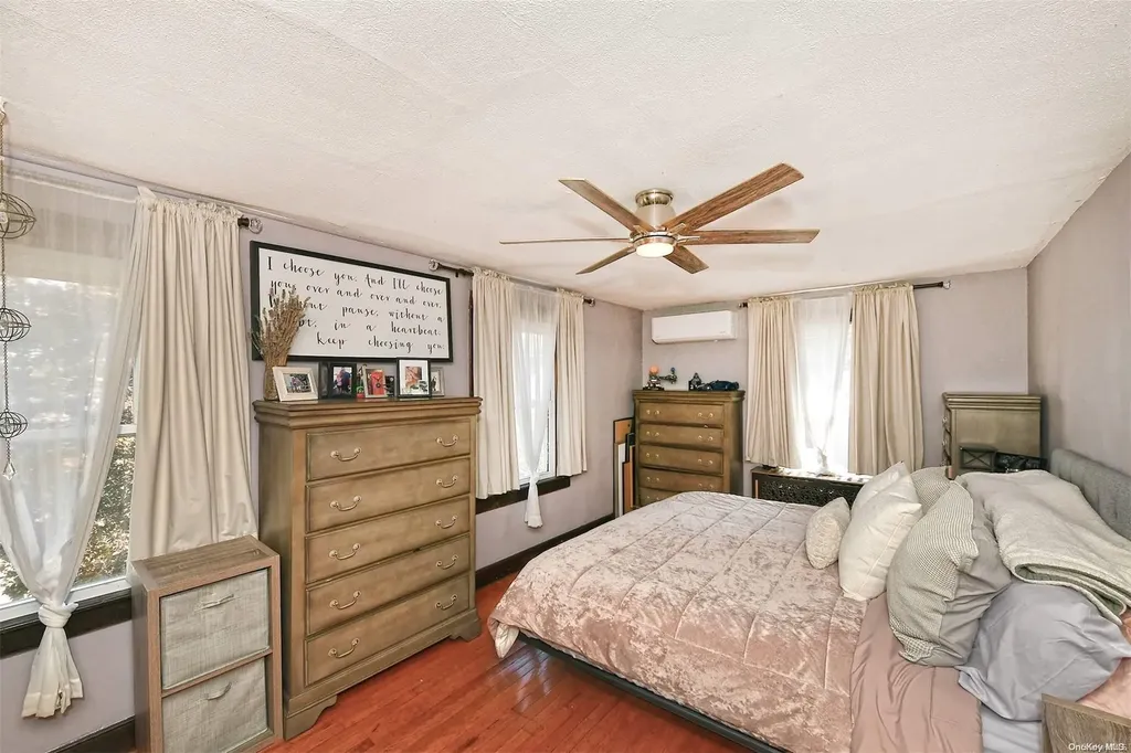 7 S Prospect Avenue Patchogue NY 11772