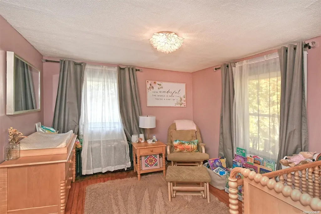 7 S Prospect Avenue Patchogue NY 11772