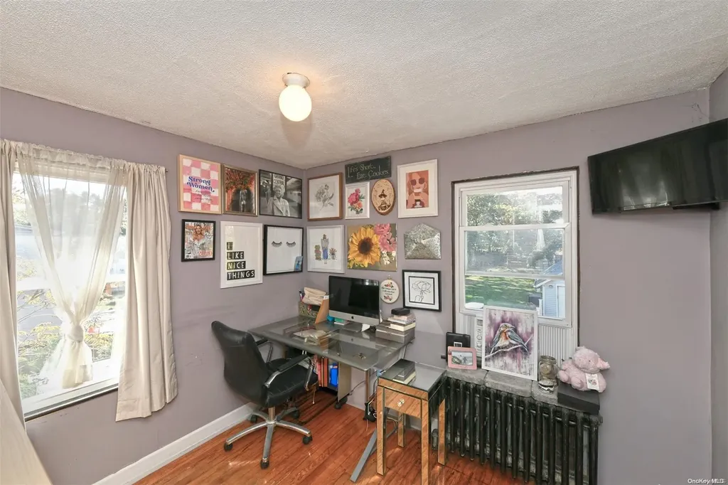 7 S Prospect Avenue Patchogue NY 11772