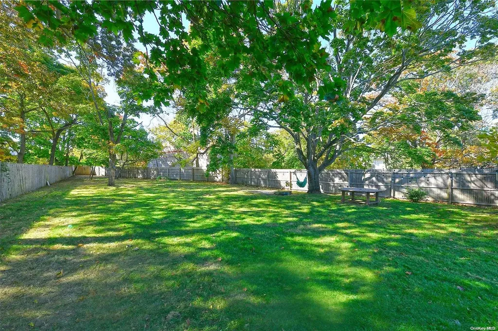 7 S Prospect Avenue Patchogue NY 11772