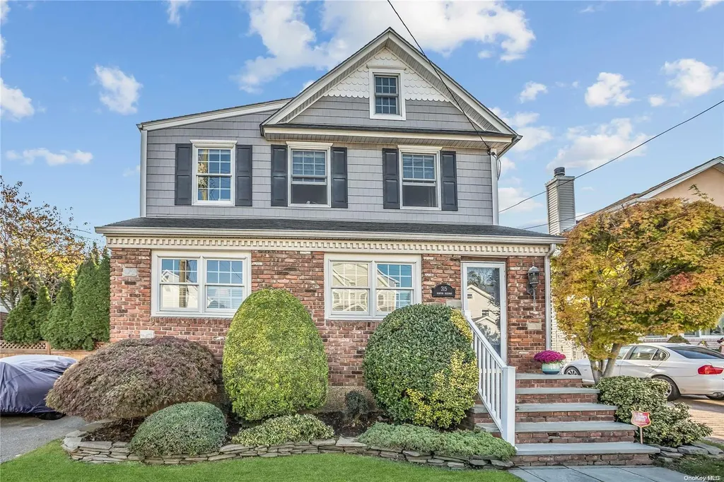 315 Horton Highway Mineola NY 11501