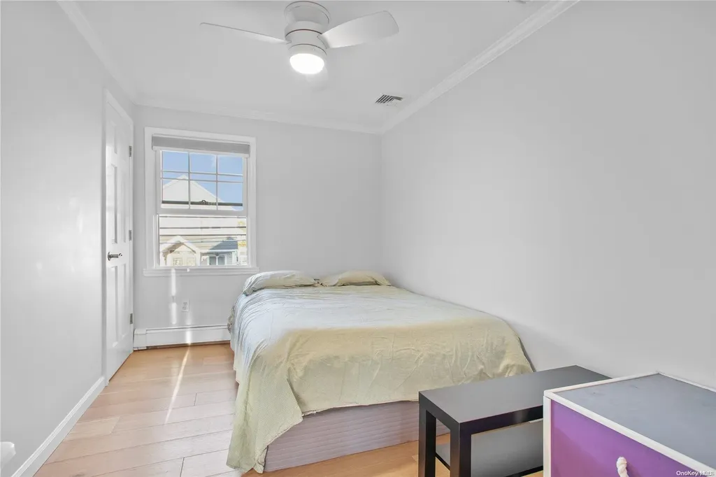 315 Horton Highway Mineola NY 11501