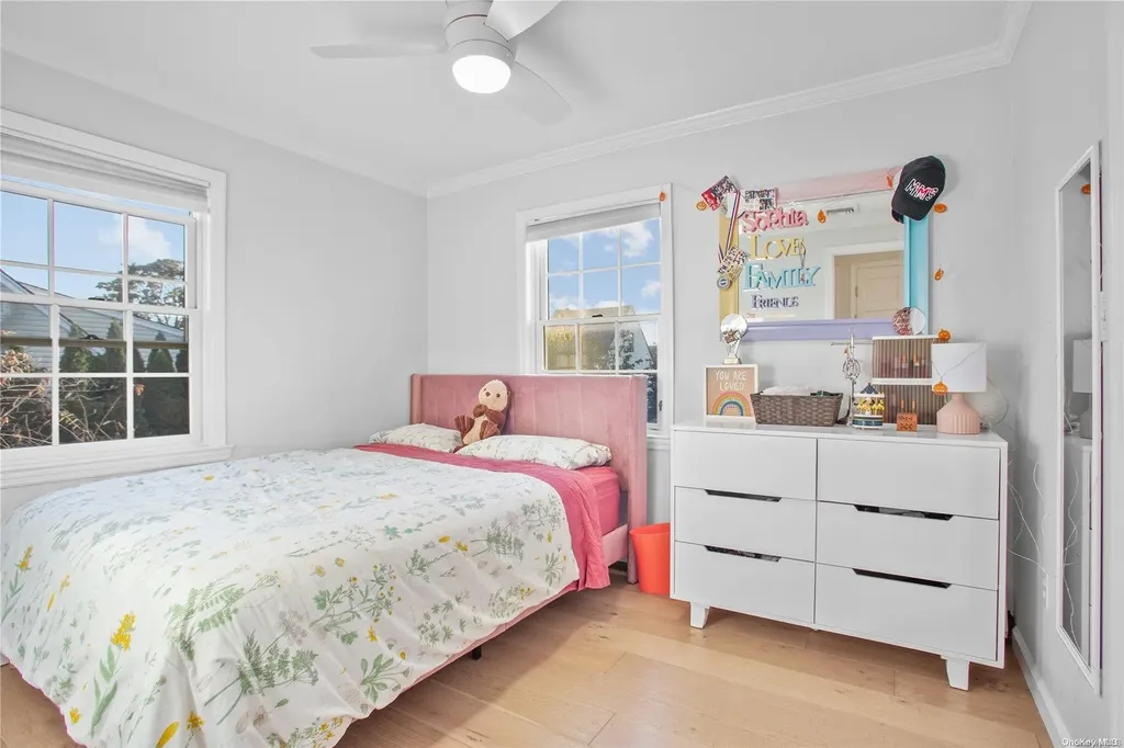 315 Horton Highway Mineola NY 11501
