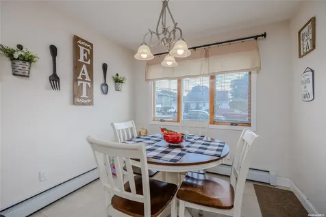 26 W Marine Avenue Lindenhurst NY 11757