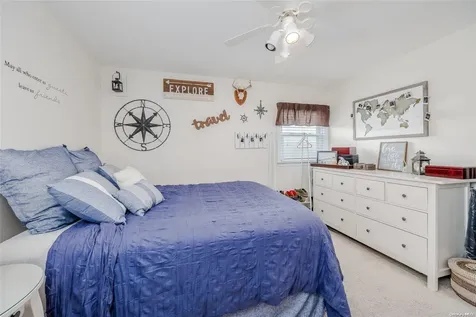 26 W Marine Avenue Lindenhurst NY 11757