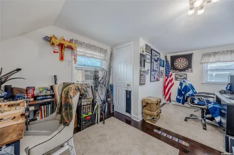 26 W Marine Avenue Lindenhurst NY 11757