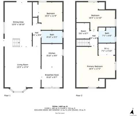 26 W Marine Avenue Lindenhurst NY 11757