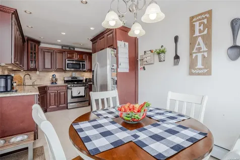 26 W Marine Avenue Lindenhurst NY 11757