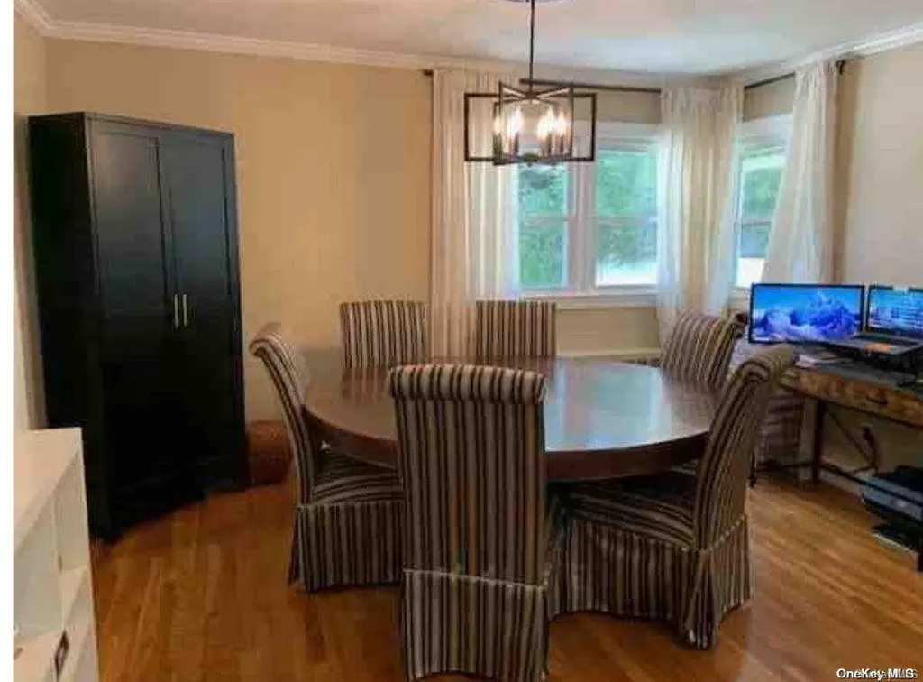 Glen Cove NY 11542