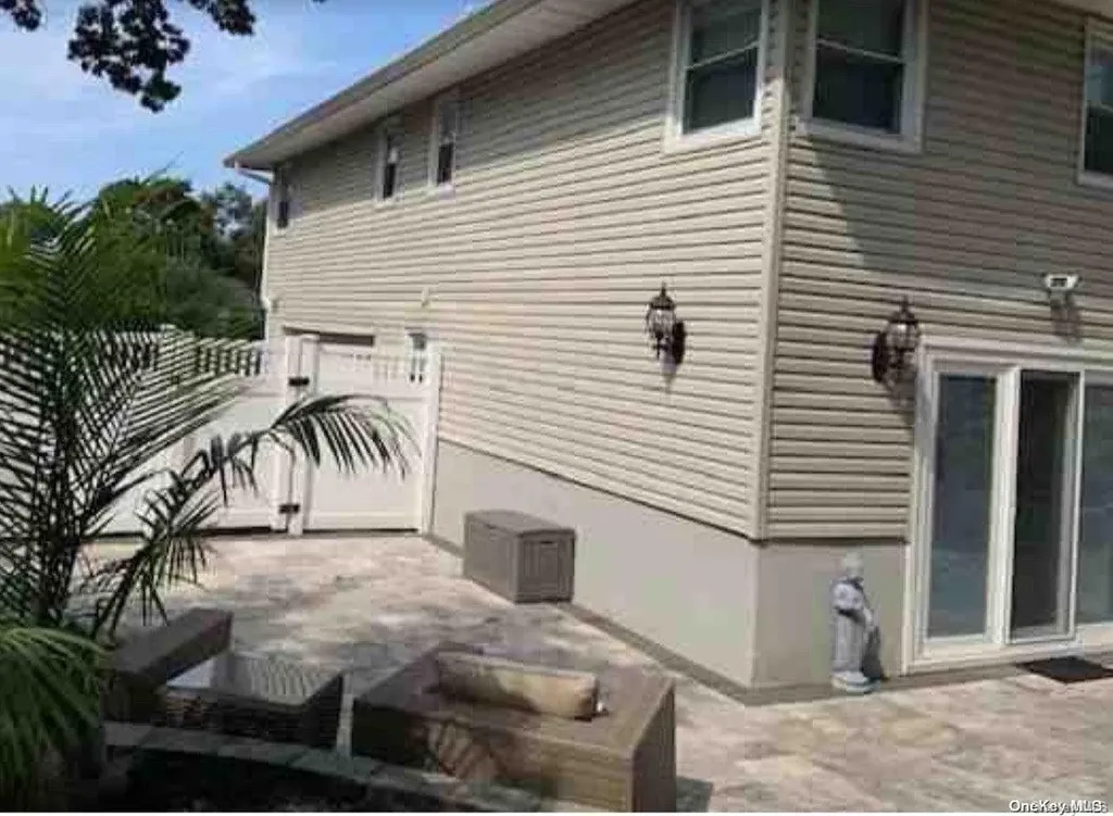 Glen Cove NY 11542