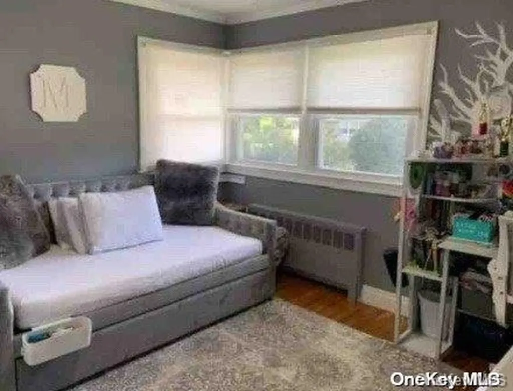 Glen Cove NY 11542