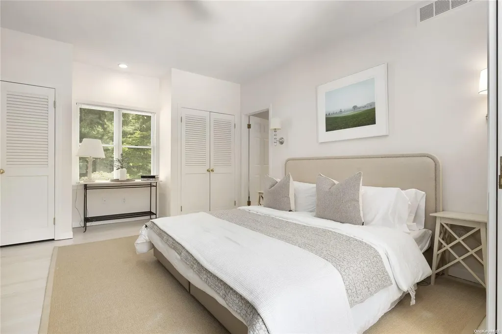 25 Deerwood Path Sag Harbor NY 11963