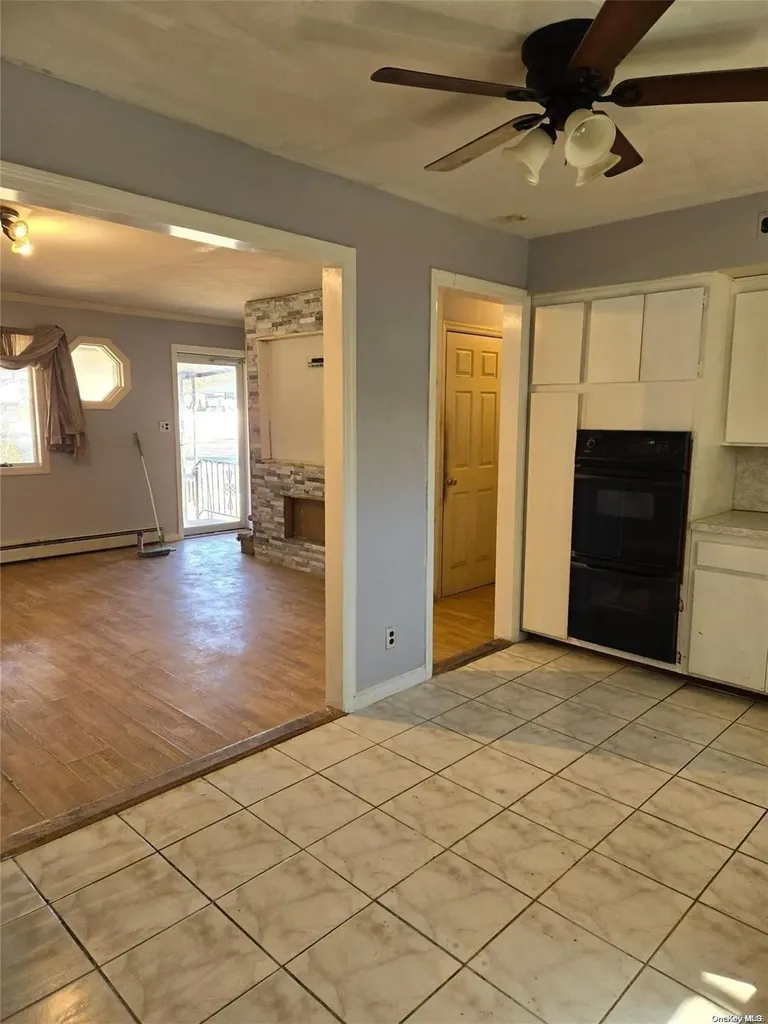 82 Bay Shore Road Bay Shore NY 11706