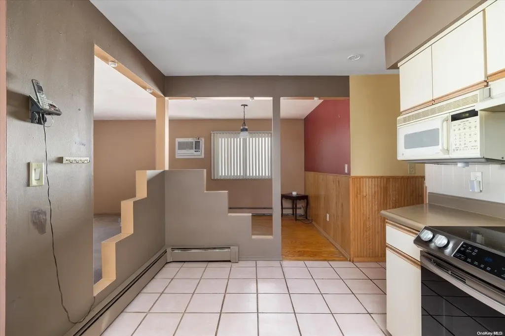 28 Mastic Boulevard Mastic NY 11950