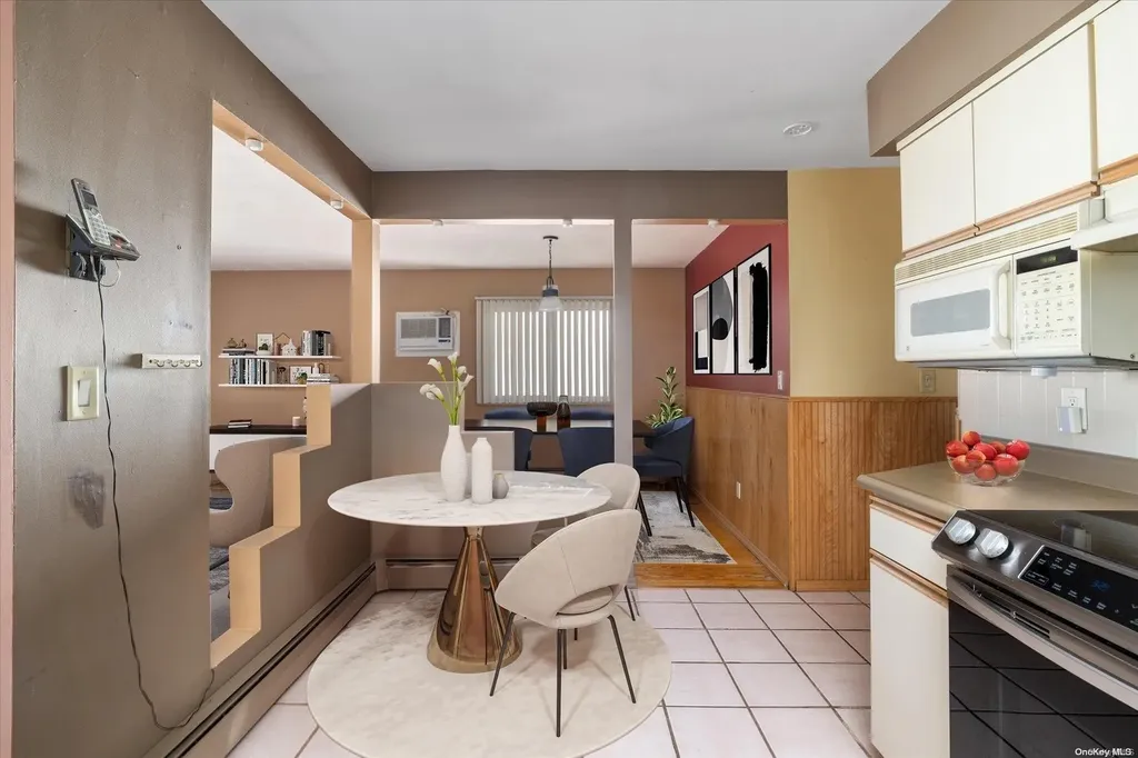 28 Mastic Boulevard Mastic NY 11950