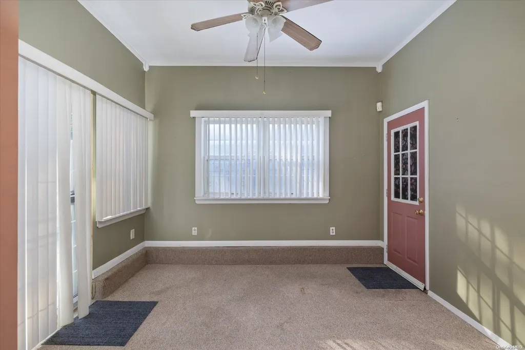 28 Mastic Boulevard Mastic NY 11950
