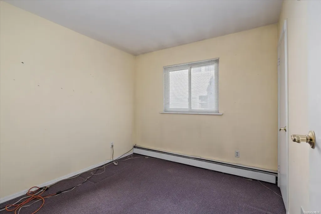 28 Mastic Boulevard Mastic NY 11950