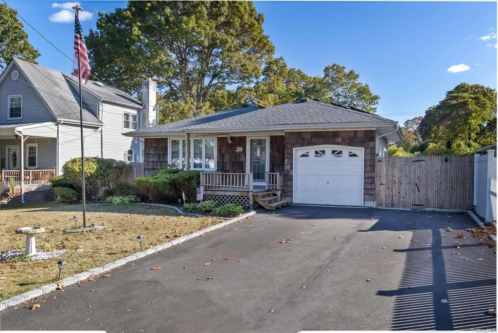 28 Mastic Boulevard Mastic NY 11950