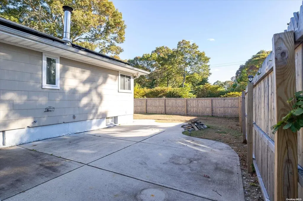 28 Mastic Boulevard Mastic NY 11950