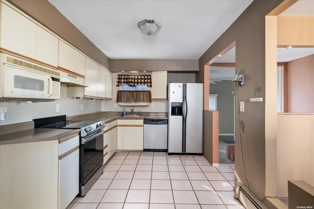 28 Mastic Boulevard Mastic NY 11950