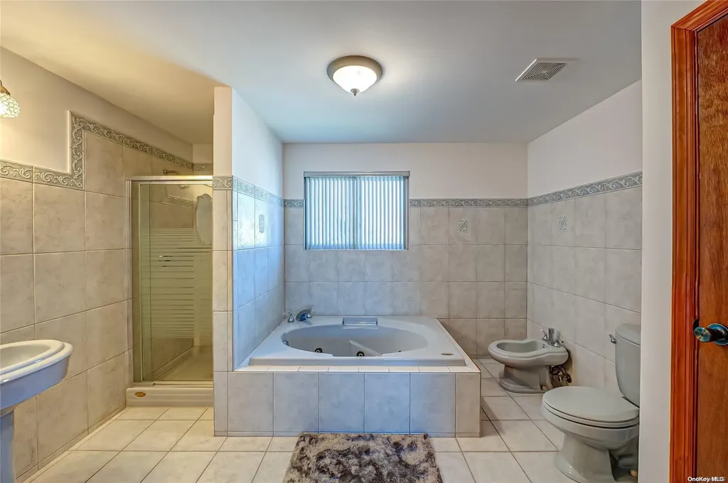 1500 Chicago Avenue Bay Shore NY 11706