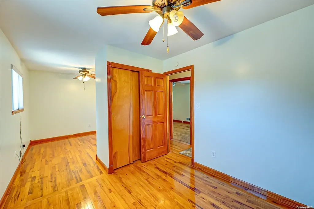 1500 Chicago Avenue Bay Shore NY 11706