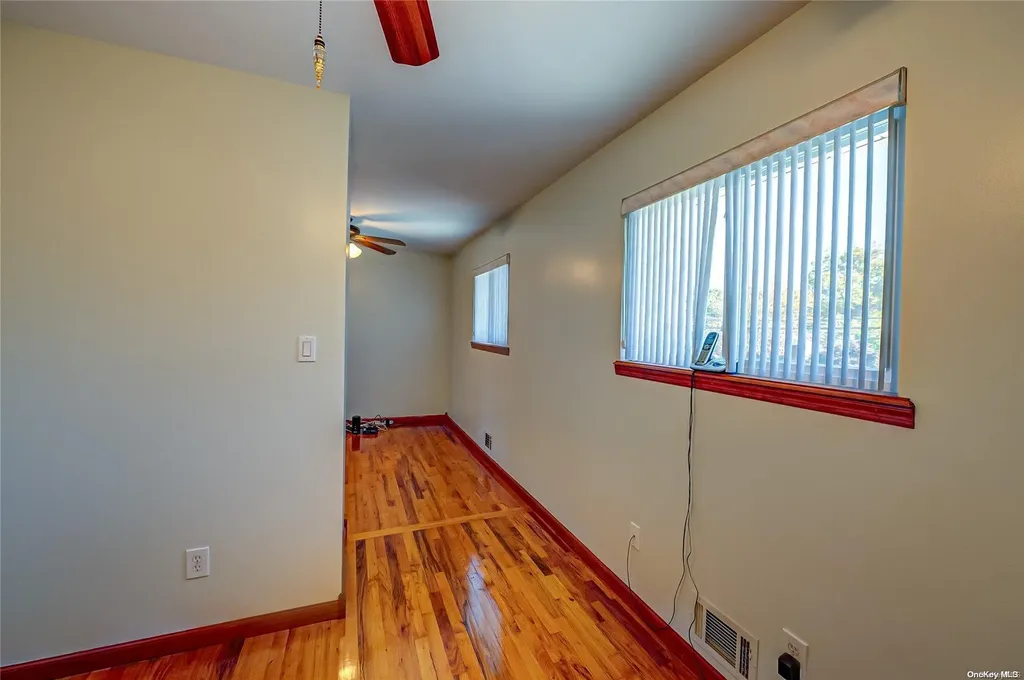 1500 Chicago Avenue Bay Shore NY 11706