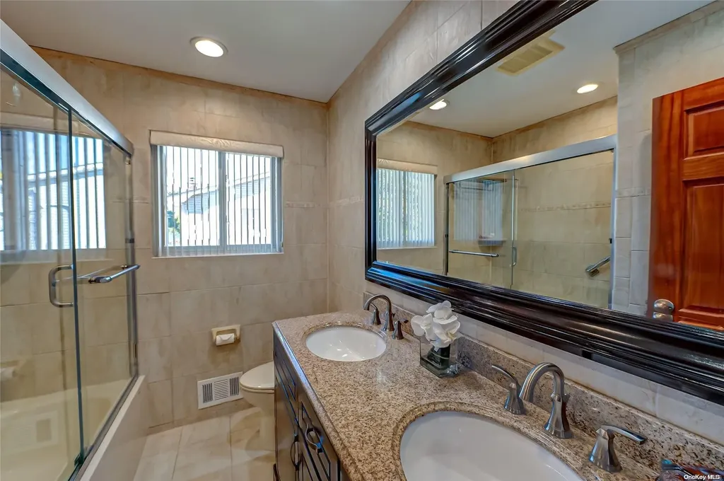 1500 Chicago Avenue Bay Shore NY 11706