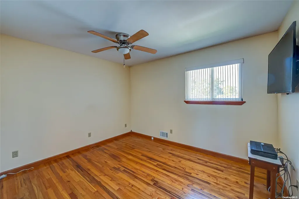 1500 Chicago Avenue Bay Shore NY 11706