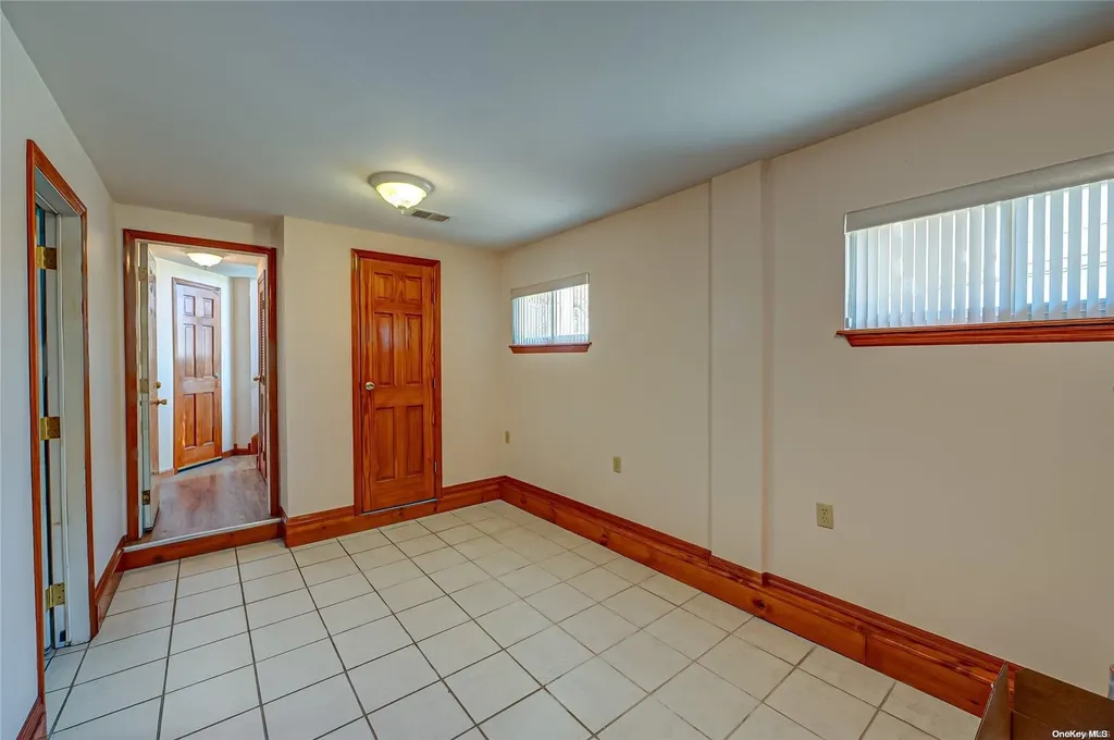 1500 Chicago Avenue Bay Shore NY 11706