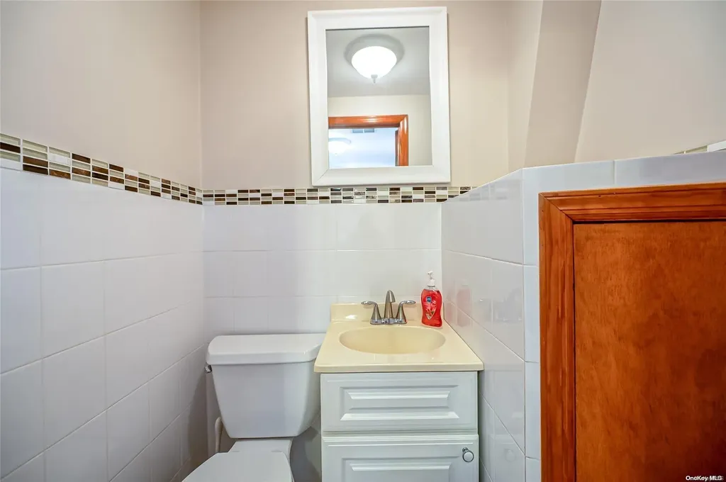 1500 Chicago Avenue Bay Shore NY 11706