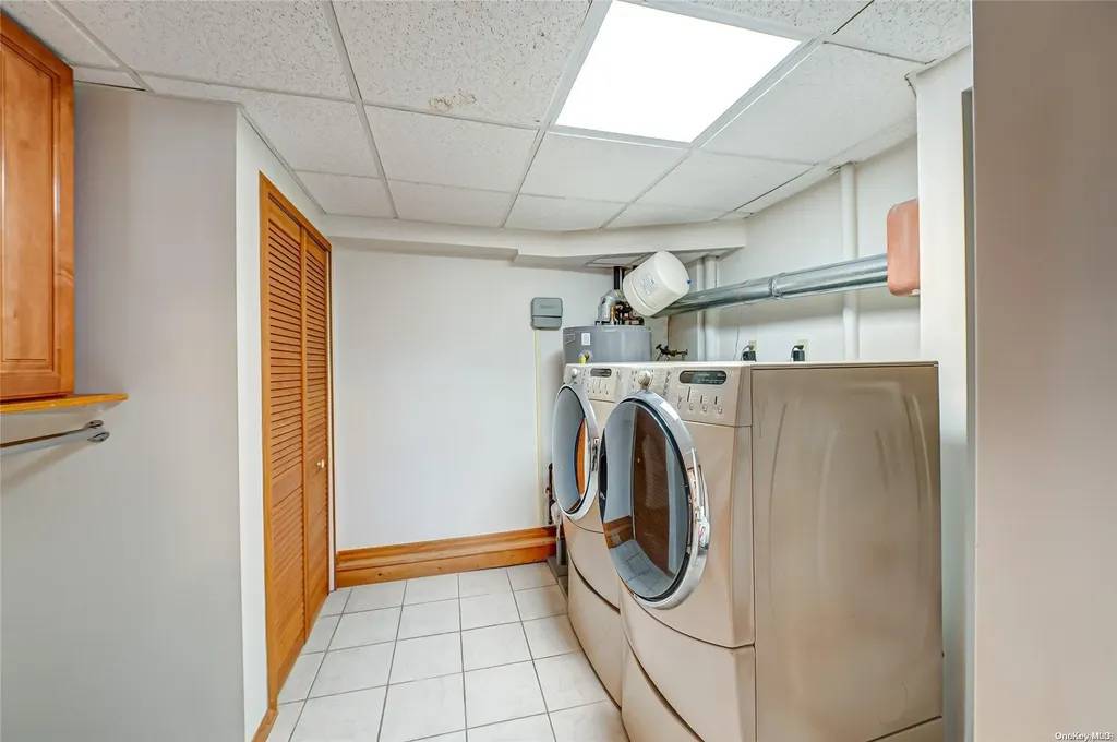 1500 Chicago Avenue Bay Shore NY 11706