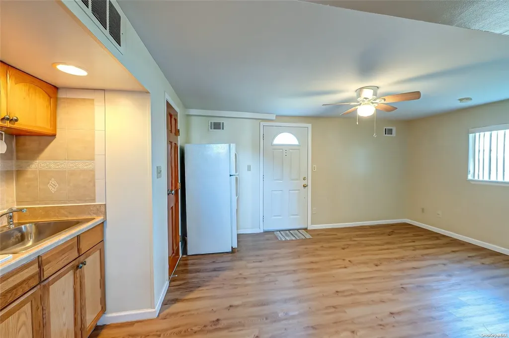 1500 Chicago Avenue Bay Shore NY 11706