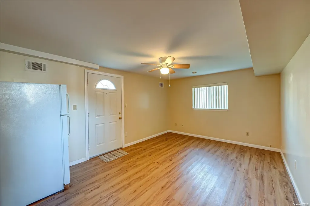 1500 Chicago Avenue Bay Shore NY 11706