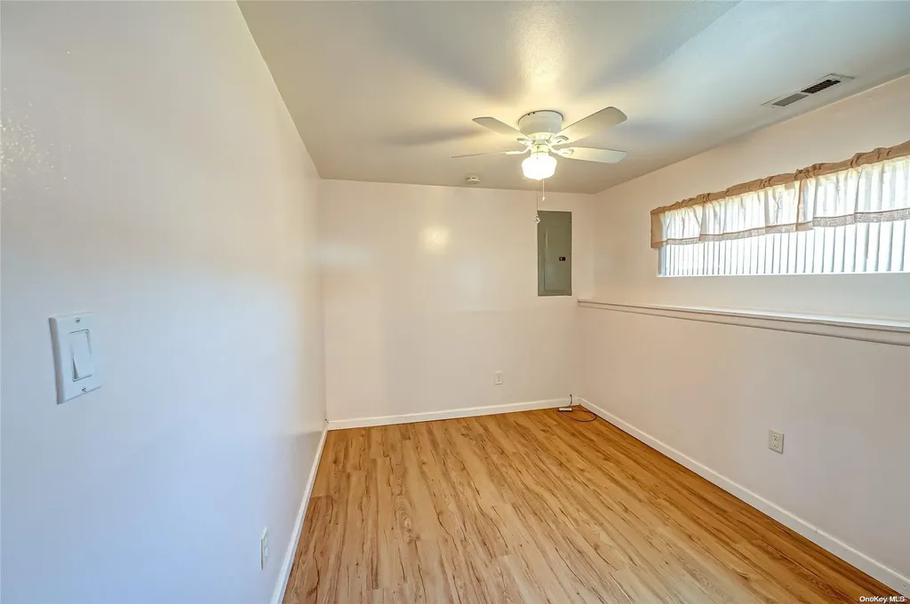 1500 Chicago Avenue Bay Shore NY 11706