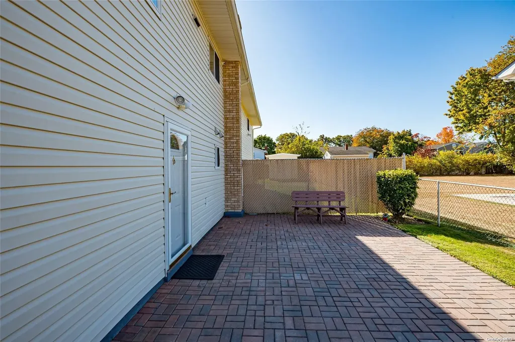 1500 Chicago Avenue Bay Shore NY 11706