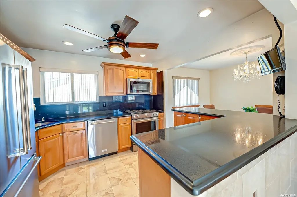 1500 Chicago Avenue Bay Shore NY 11706